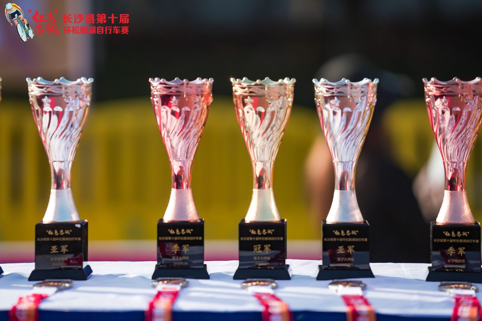 湖南意昂体育管理有限公司