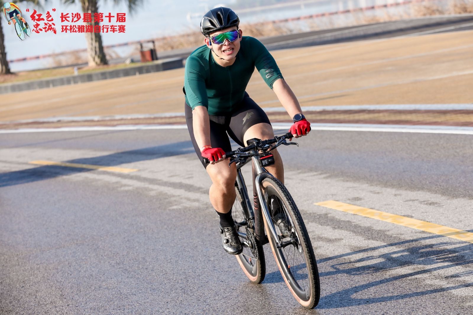 湖南意昂体育管理有限公司