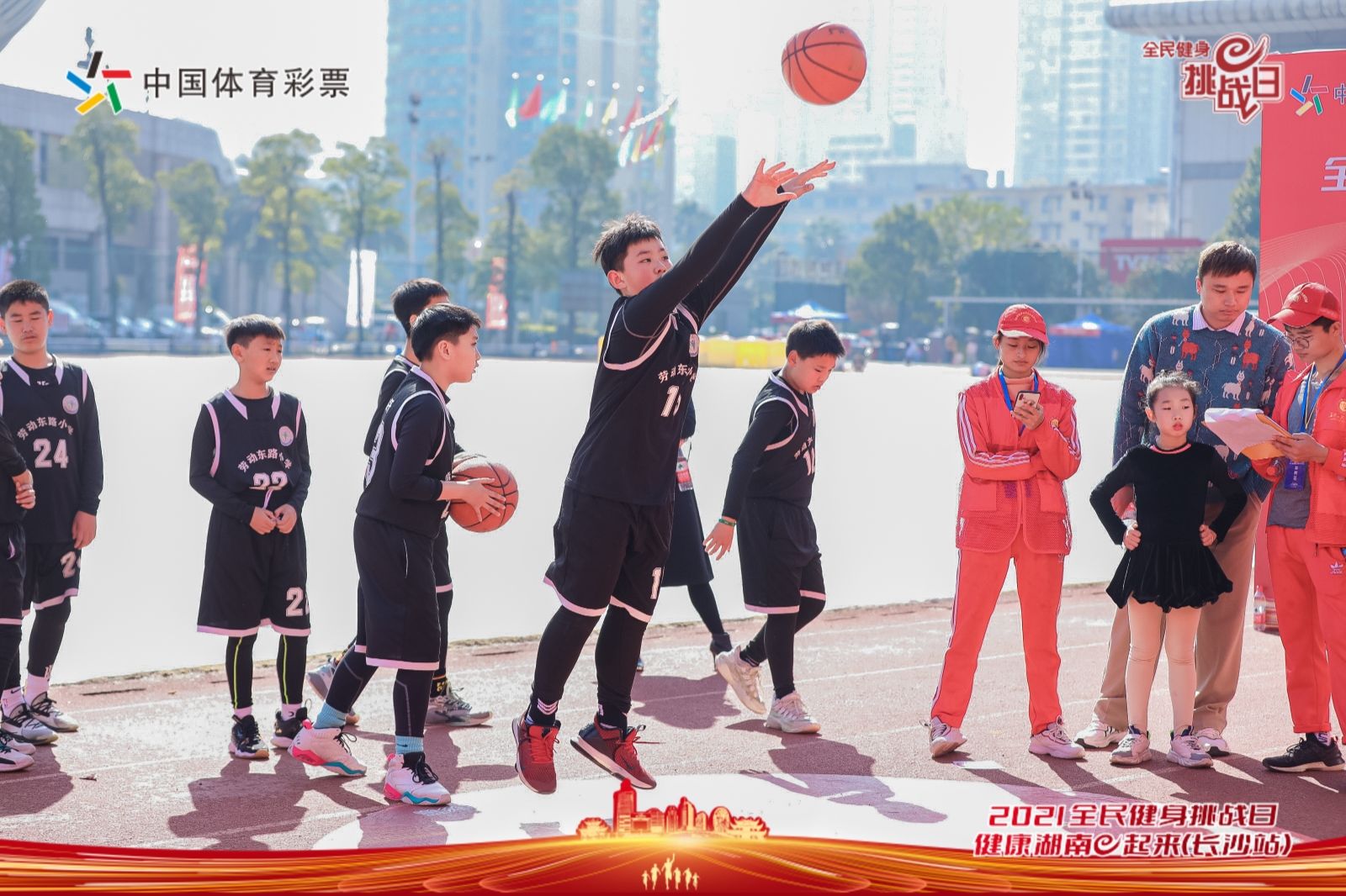 湖南意昂体育管理有限公司