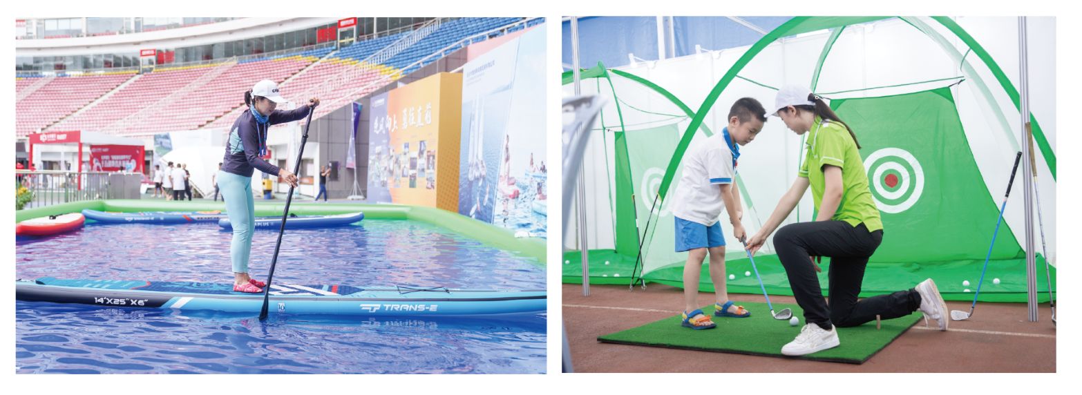 湖南意昂体育管理有限公司