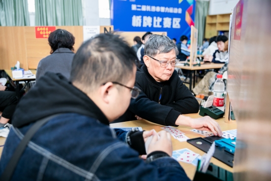 湖南意昂体育管理有限公司