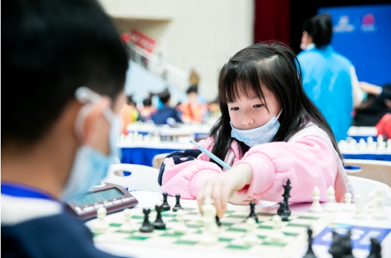 湖南意昂体育管理有限公司