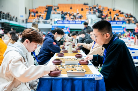 湖南意昂体育管理有限公司