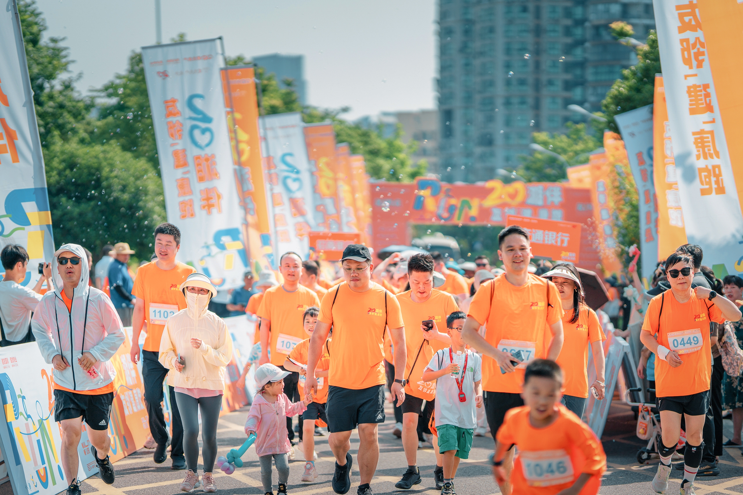 湖南意昂体育管理有限公司