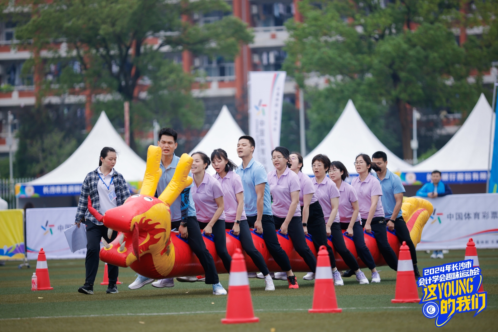 湖南意昂体育管理有限公司