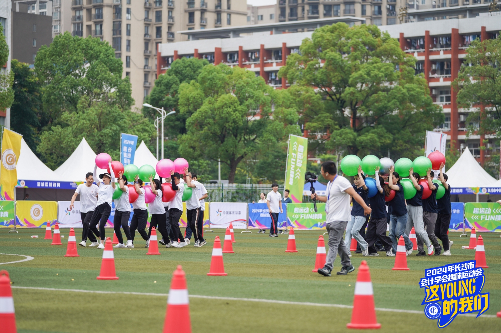 湖南意昂体育管理有限公司