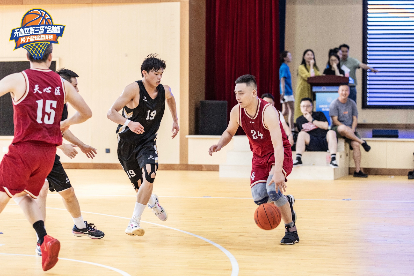 湖南意昂体育管理有限公司 湖南意昂体育管理有限公司