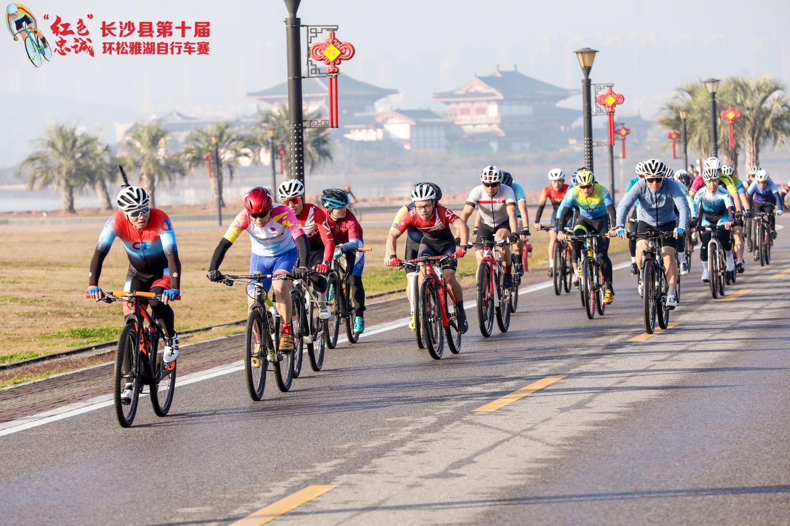 湖南意昂体育管理有限公司