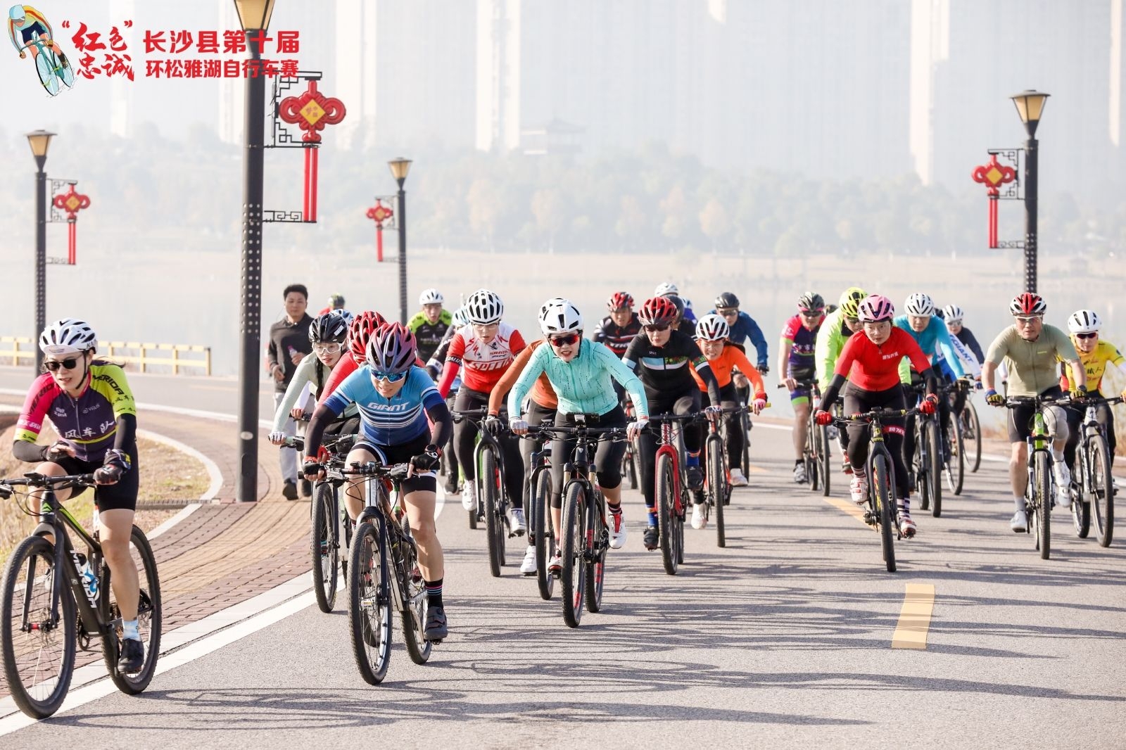 湖南意昂体育管理有限公司