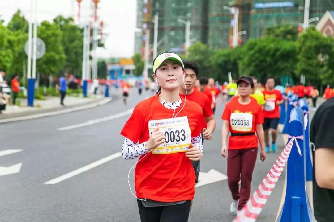 湖南意昂体育管理有限公司 湖南意昂体育管理有限公司