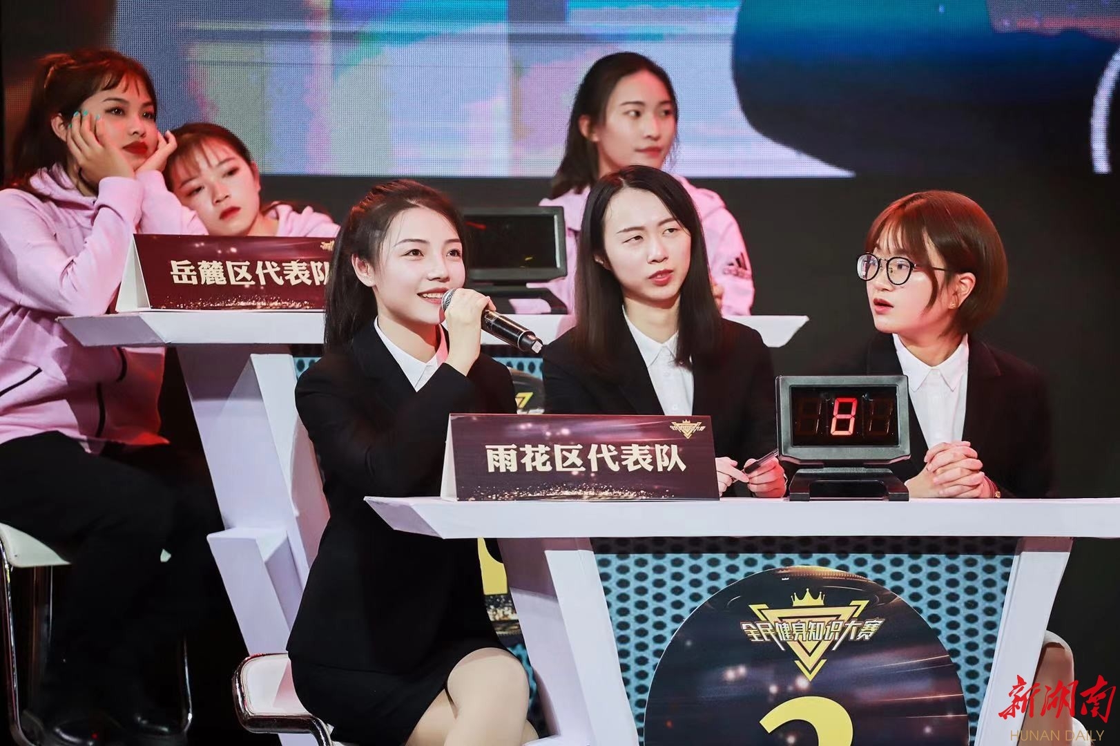 湖南意昂体育管理有限公司 湖南意昂体育管理有限公司