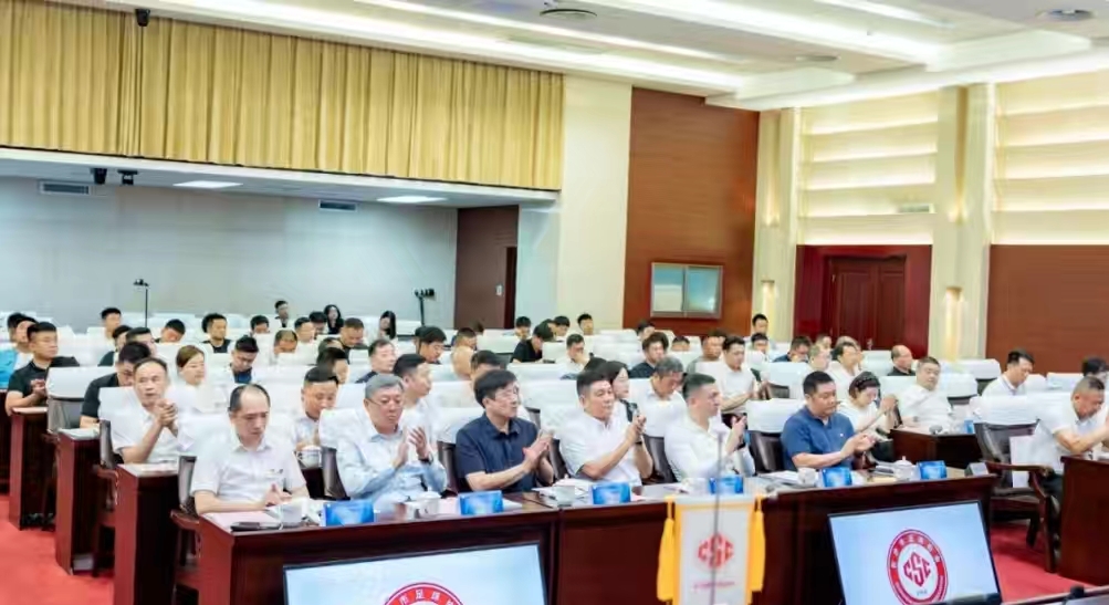 湖南意昂体育管理有限公司 湖南意昂体育管理有限公司