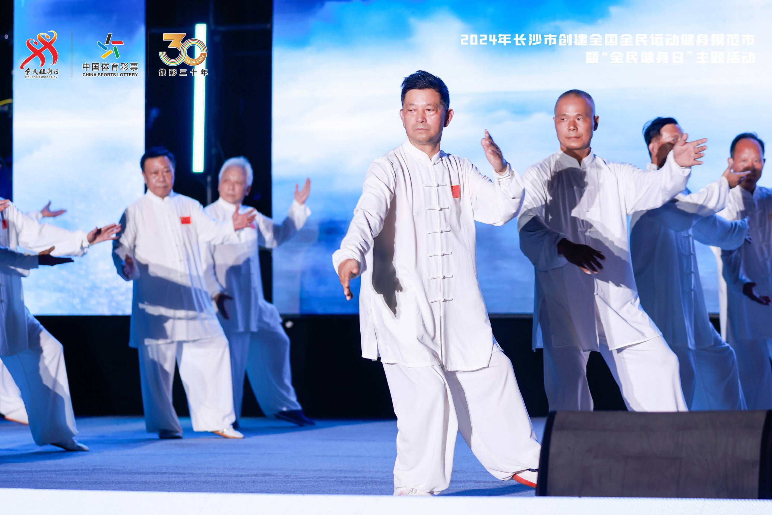 湖南意昂体育管理有限公司 湖南意昂体育管理有限公司