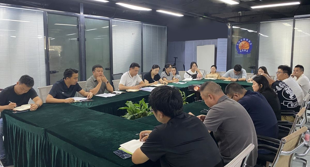 湖南意昂体育管理有限公司 湖南意昂体育管理有限公司