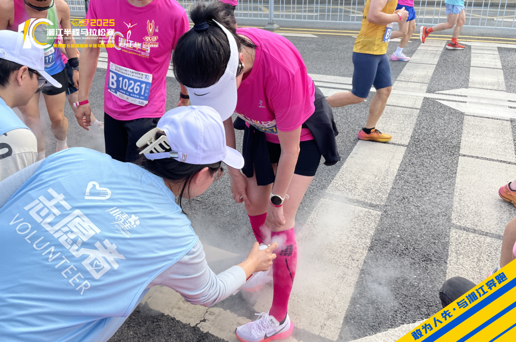 湖南意昂体育管理有限公司 湖南意昂体育管理有限公司