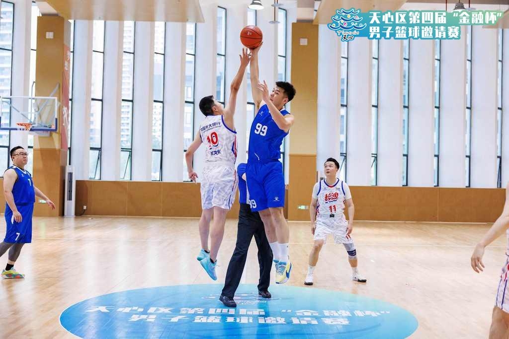 湖南意昂体育管理有限公司