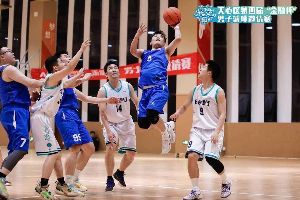 湖南意昂体育管理有限公司