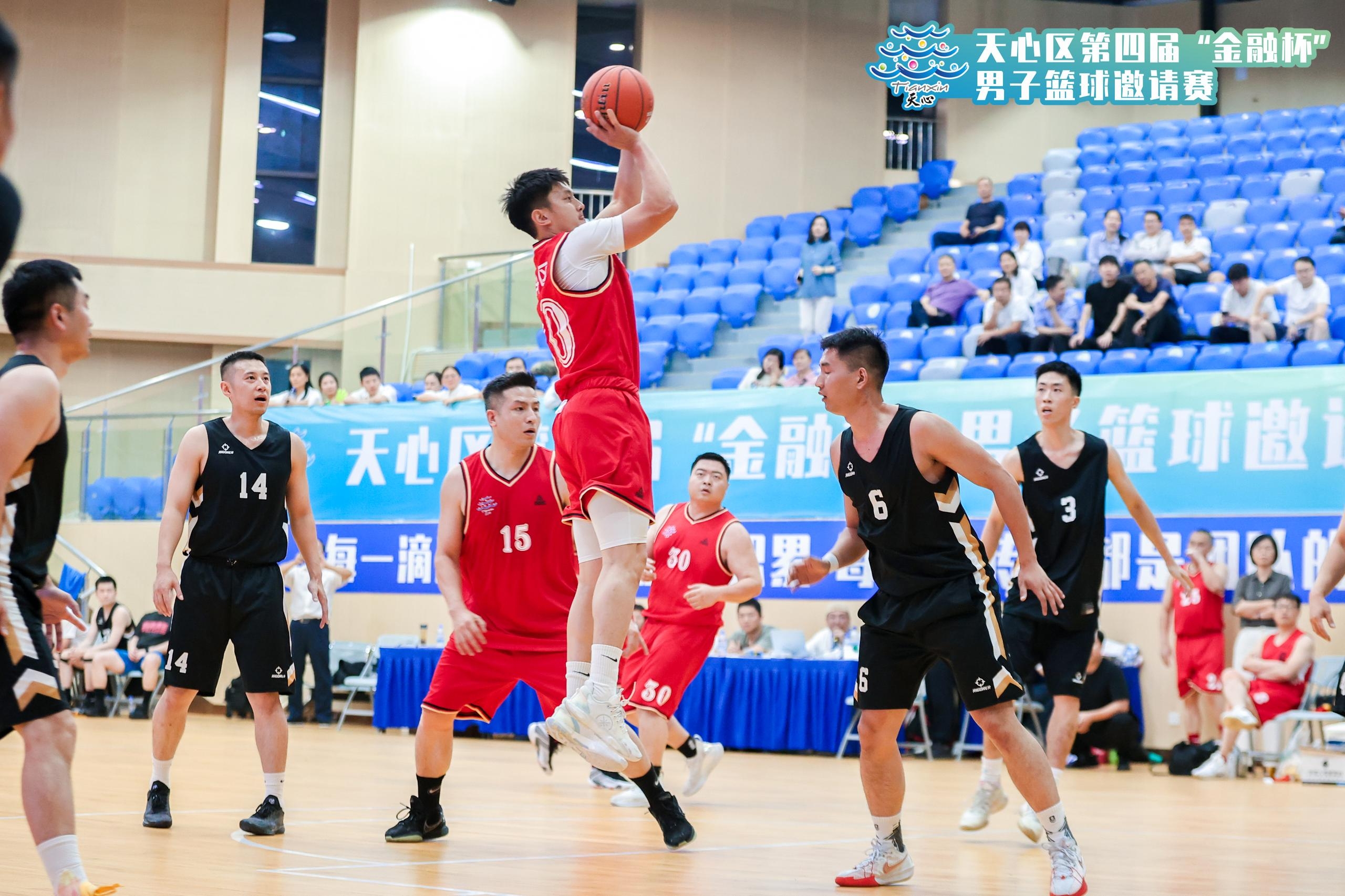 意昂体育-登贝莱、邦马蒂当选国际足联年度最佳球员